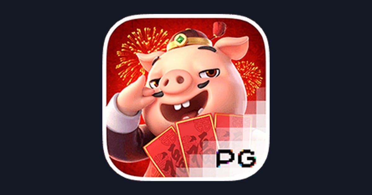 Raih Slot Gacor Gampang Menang dengan Piggy Gold dari PG Soft