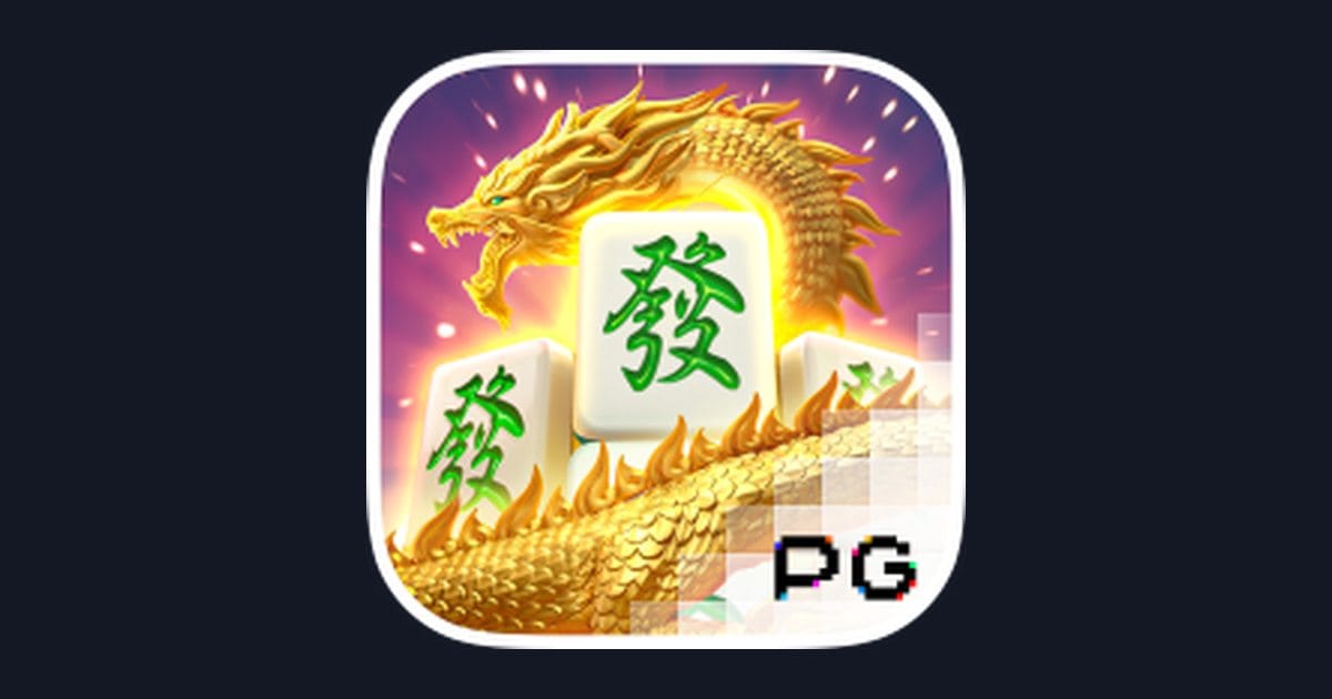 Slot Mahjong Ways 2 dan Rahasia Jam Gacor Terbaru 2024