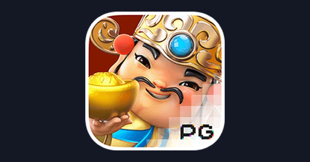 Temukan Jam Gacor Terbaru Slot Fortune Gods dari PG Soft