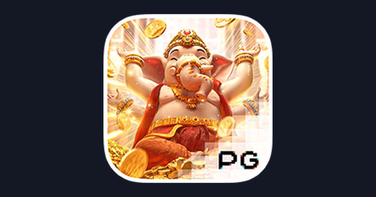 Tips Menang Buat Pemula di Slot Ganesha Fortune yang Menarik