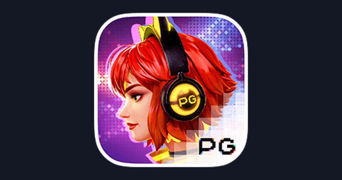 Trik Auto Maxwin di Slot Rave Party Fever untuk Jackpot Besar