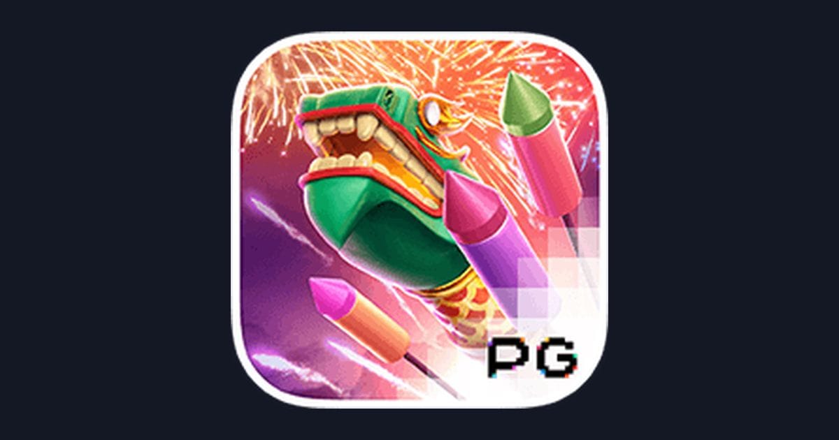 Wild Fireworks: Slot Anti Boncos dengan Peluang Jackpot Menarik