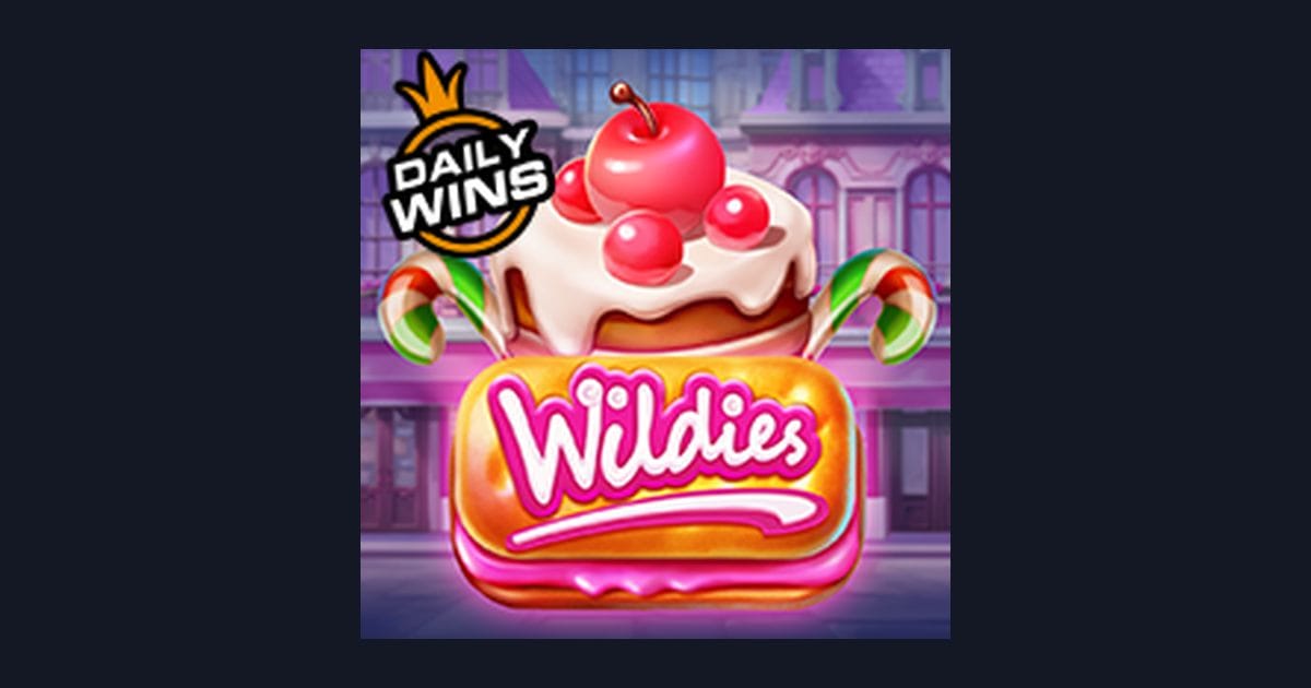 Wildies: Mengungkap Info RTP Live Tertinggi dan Fitur Unggulan Slot Pragmatic