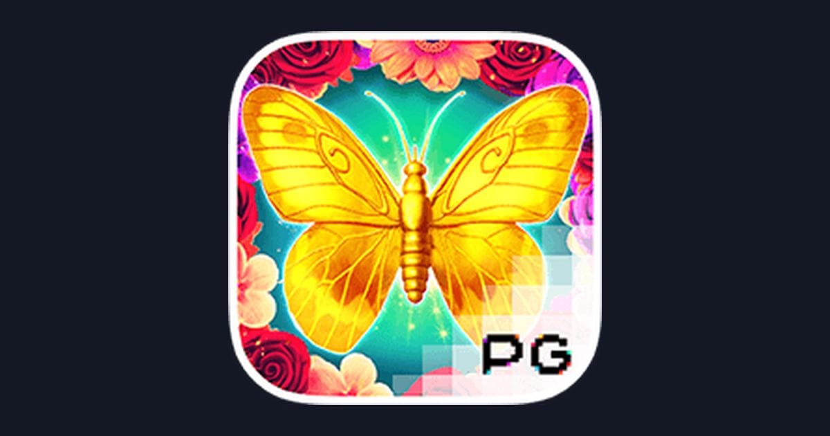 Bocoran RTP Hari Ini dan Serunya Slot Butterfly Blossom dari PG Soft