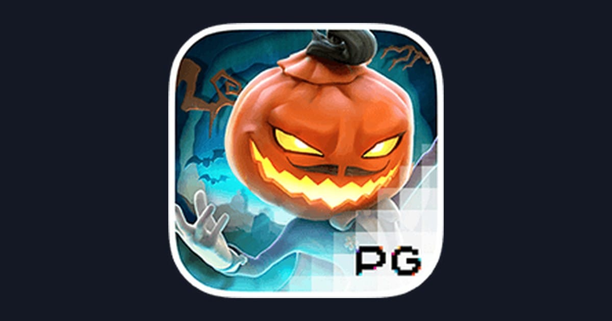 Cara Menang Mudah di Slot Mr Hallow Win: Tips untuk Pemula