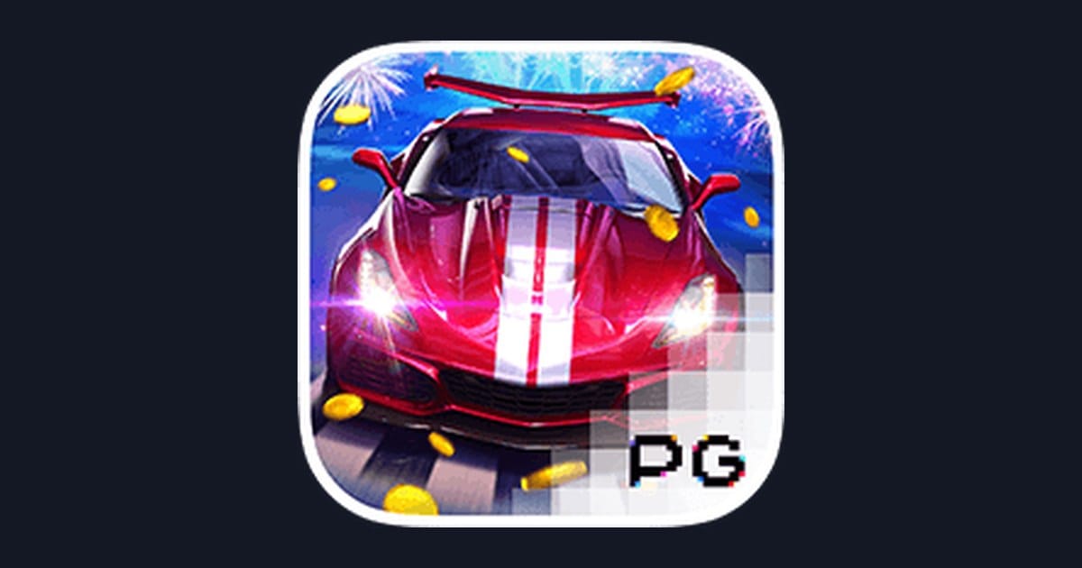 Daftar & Login Gampang Main Speed Winner, Slot Seru dari PG Soft