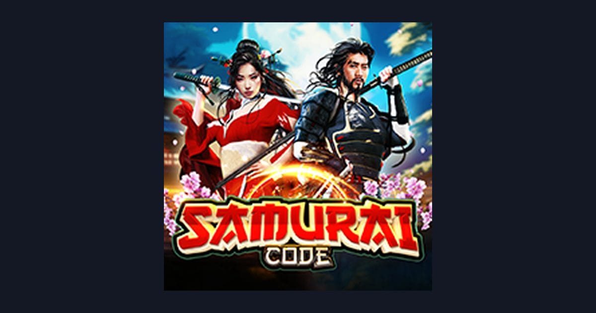Mengenal Samurai Code: Fitur Menarik dan Tingkat Volatilitas Slot Ini