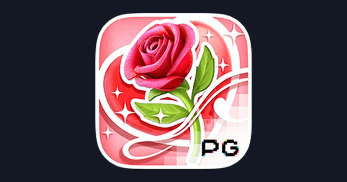 Mengenal Slot Reel Love: Fitur Menarik & Tingkat Volatilitasnya
