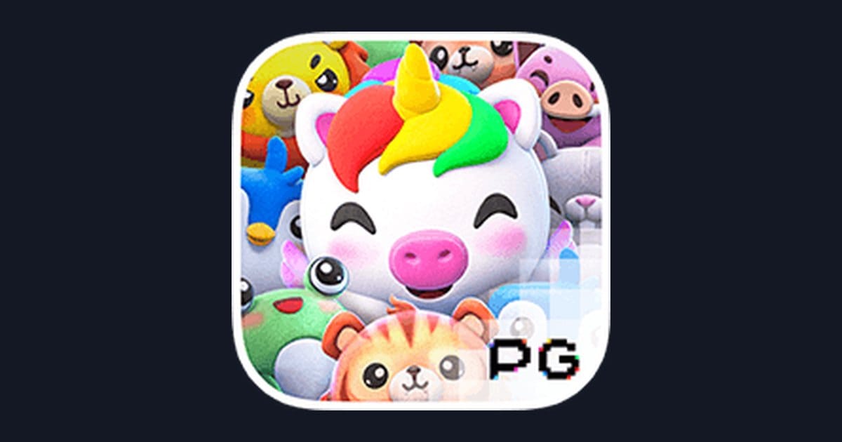 Nikmati Sensasi Plushie Frenzy dengan Daftar & Login Gampang di LTE4D