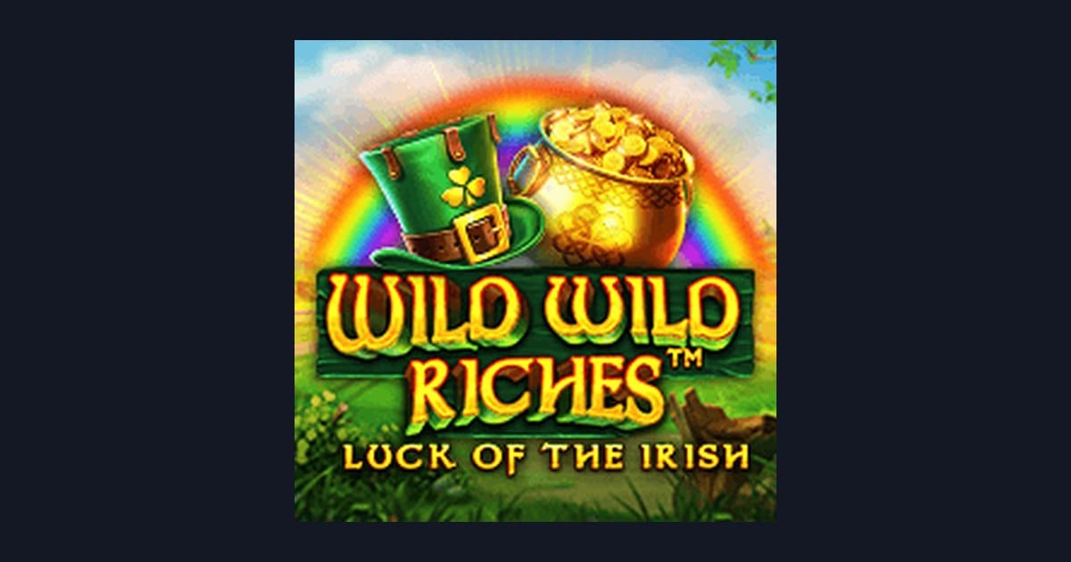 Nikmati Sensasi Wild Wild Riches dengan Deposit Pulsa Tanpa Potongan