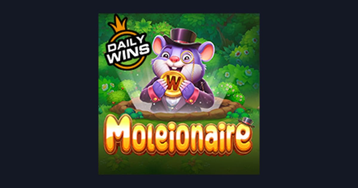 Rahasia Menang Slot Moleionaire: Tips Ampuh untuk Pemula