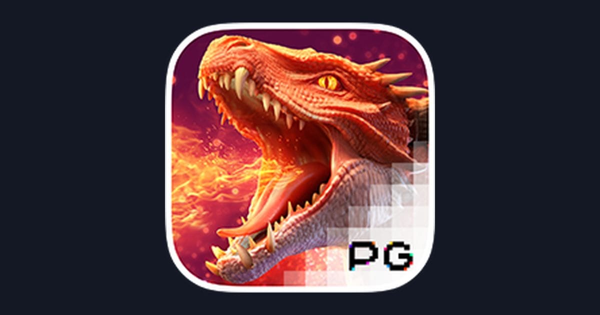 Rasakan Sensasi Dragon Hatch 2 di Situs Slot Terpercaya dengan Jackpot Menggiurkan