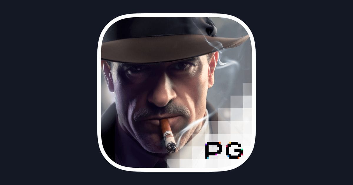 Rasakan Sensasi Slot Gacor Hari Ini dengan Mafia Mayhem dari PG Soft