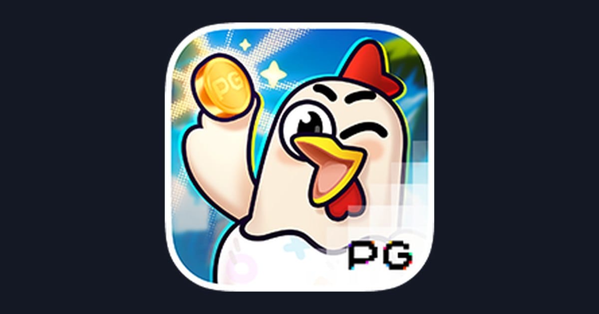 Review Jujur & Demo Chicky Run: Sensasi Slot Menarik dari PG Soft