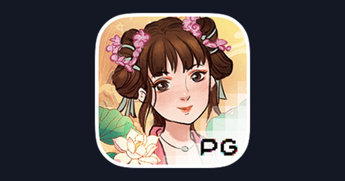 Sensasi Freespin & Scatter Hoki di Slot Oriental Prosperity dari PG Soft