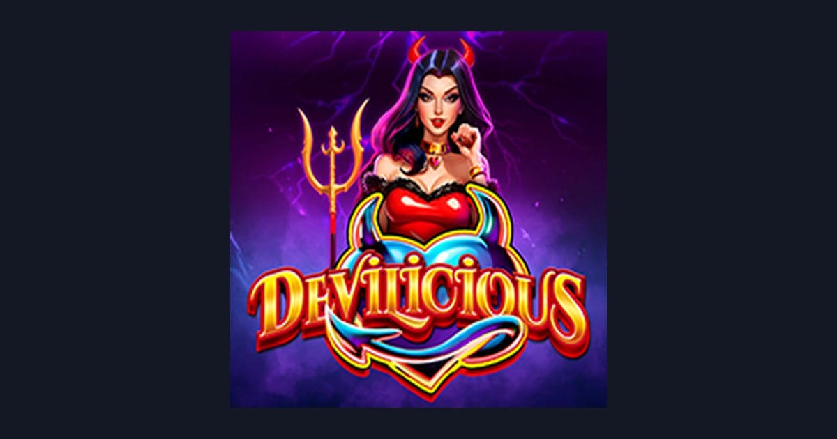 Strategi Jitu Menang di Slot Anti Boncos Devilicious dari Pragmatic Play
