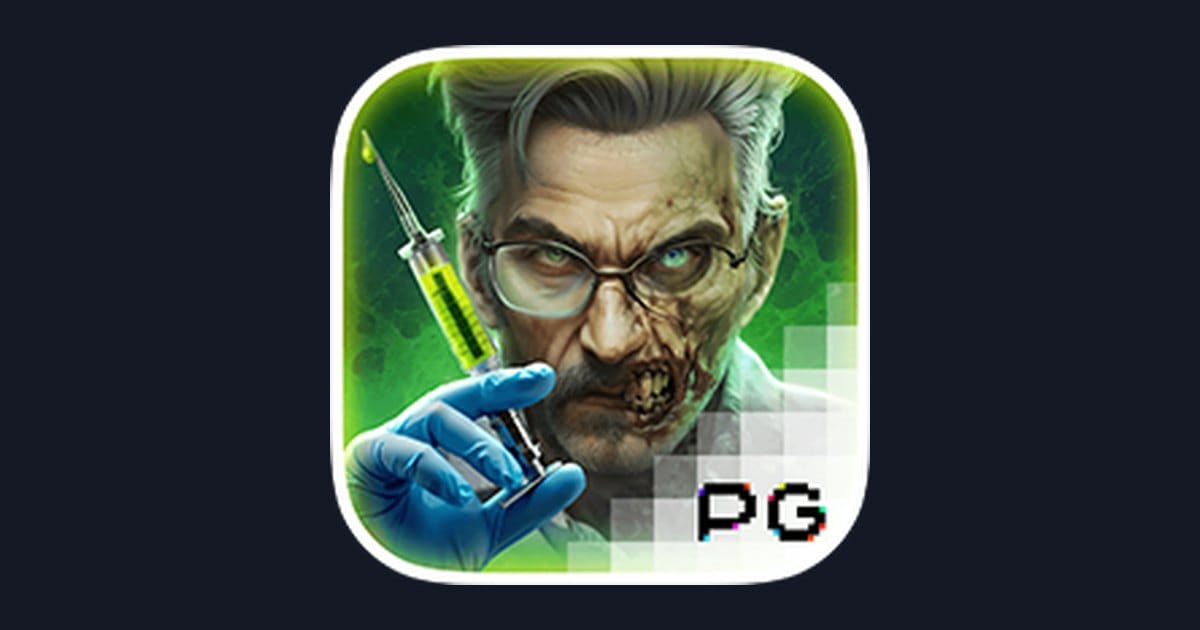 Tips Menang Buat Pemula di Slot Zombie Outbreak yang Seru