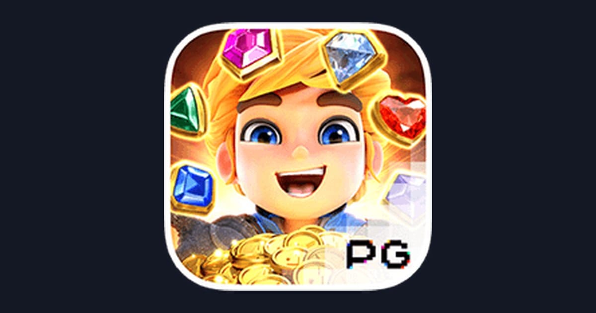 Trik Auto Maxwin di Slot Gem Saviour Conquest dari PG Soft