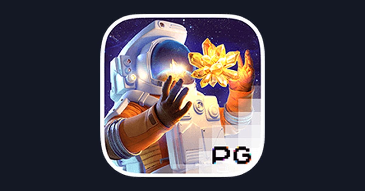 Galactic Gems: Info RTP Live Tertinggi dan Sensasi Slot Jackpot Besar