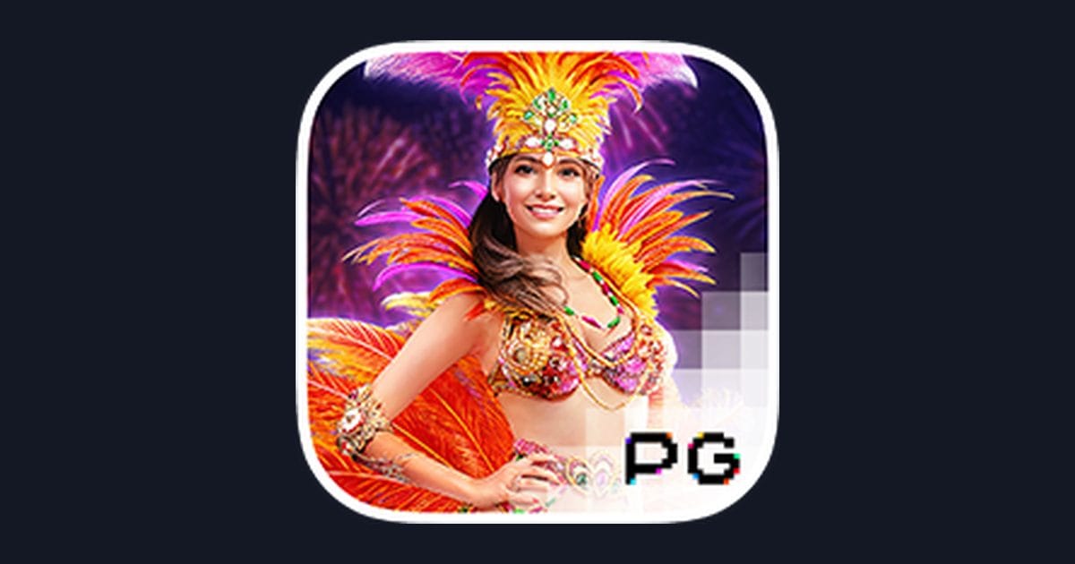 Jam Gacor Terbaru Rio Fantasia: Sensasi Slot dengan Peluang Maxwin