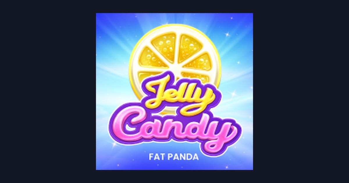 Nikmati Bonus New Member dan Menangkan Jackpot di Slot Jelly Candy