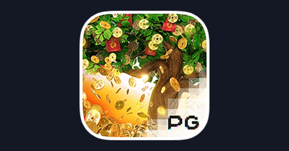 Nikmati Fitur Freespin & Scatter Hoki di Slot Tree of Fortune
