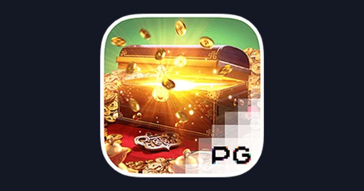 Nikmati Sensasi Deposit Pulsa Tanpa Potongan di Slot Jewels of Prosperity