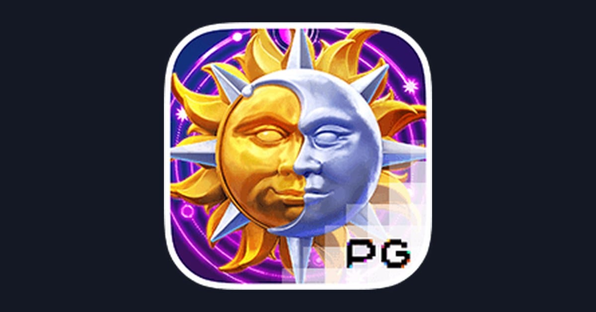 Nikmati Sensasi Destiny of Sun and Moon dengan Deposit Dana OVO Gopay Mudah