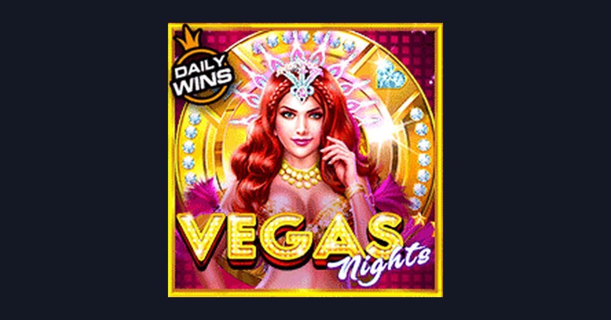 Rasakan Sensasi Vegas Nights dengan Deposit Dana OVO dan GoPay Mudah