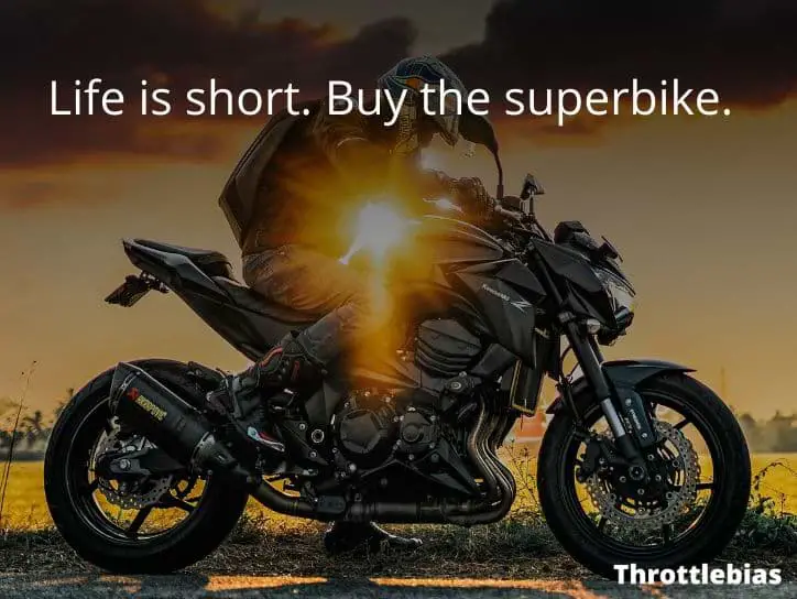 Bike Ride Quotes for Bike Lovers