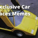 Car Faces Memes