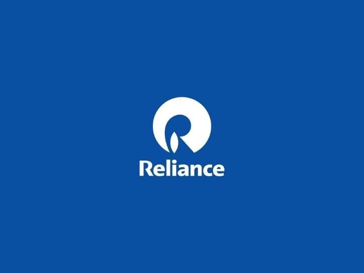 Reliance Petroleum Logo