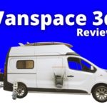 Vanspace 3d Review