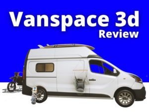 Vanspace 3d Review 300x225 