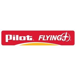 Pilot Flying J App