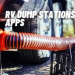 RV Dump Stations Apps