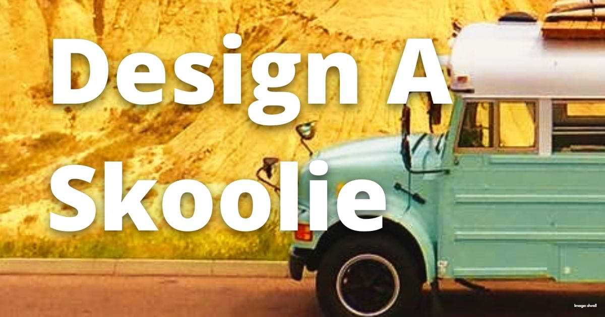 2 Best Skoolie Design Softwares For Conversion In 2024