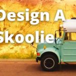 Skoolie Design Software