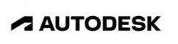 Autodesk Architecture software