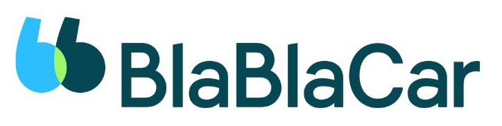 BlaBla Car Logo