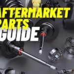 Choose Quality Aftermarket Parts