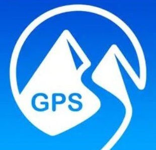 Maps 3D Pro – Outdoor GPS